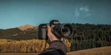 oneplus buds pro 2 бишкек: Cannon EOS 5D MARK 2
Объектив 75-300