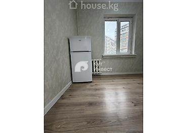 Продажа квартир: 1 комната, 36 м² — 11