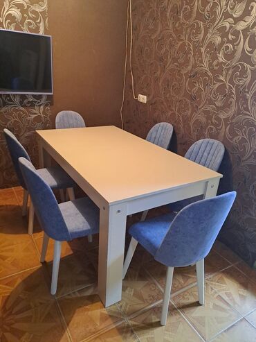 складные стулья: Masa dəsti👇Qiyməti:*250* man. Ünvan:Yeni Günəşli// *İlh*