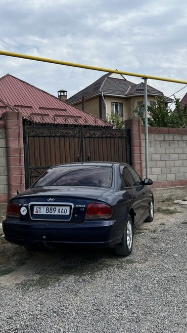 шевроле камаро цена: Хюндай Саната 2002 года, 2.0 куб сост хороший. Мотор не жрет коробка