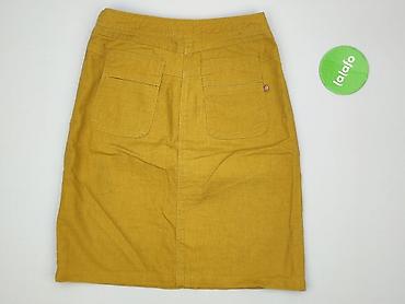 lemonada spódnice: Carry, Spódnica damska, rozmiar XS — 3