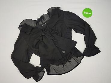 garnitur 3xl: Boohoo, Bluzka damska, rozmiar 3XL — 2