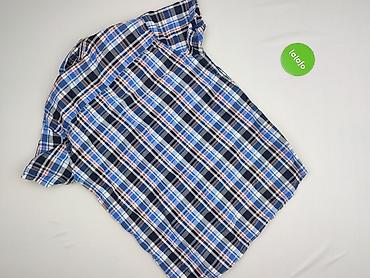 pull and bear men: Livergy, Koszulа dla mężczyzn, rozmiar L — 3