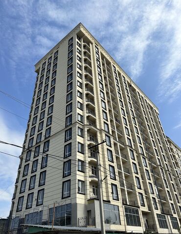 куплю жилой дом: 1 комната, 38 м², Элитка, 11 этаж, Евроремонт