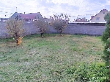 Продажа коттеджей и домов: Продаётся дом. Красная книга+тех.паспорт. - Одноэтажный жилой дом с — 10