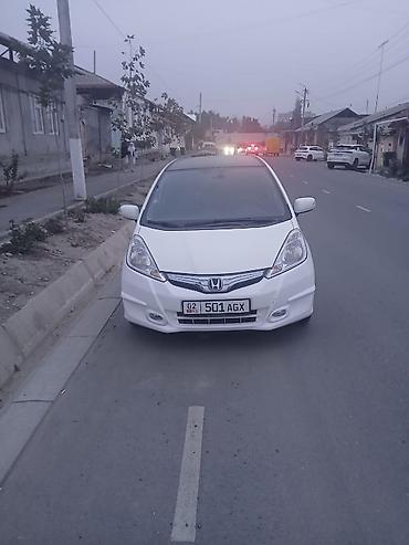 Скупка авто: Выкуп любого автомобиля - с оформлением без оформления, кредит — 3