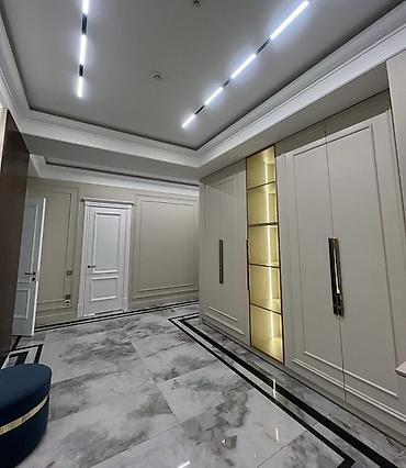 Ремонт под ключ: 🔨 Ремонт под ключ-от идеи до готового результата! Опыт работы более 6 — 1