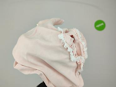 Bluzki: Marc Aurel, Bluzka damska, rozmiar M — 10