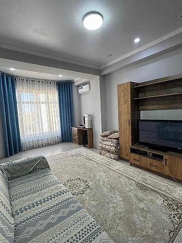 Продажа квартир: 2 комнаты, 53 м² — 8