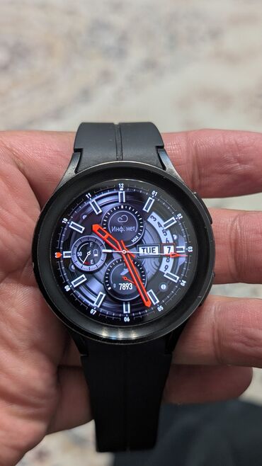 сколько стоит айфон 15 про макс в сомах: Samsung Galaxy Watch 5 pro весь комплект Подключения Система