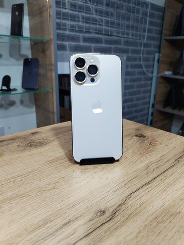 dubai variant iphone: IPhone 13 Pro, 128 GB, Qızılı, Face ID