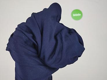 Bluzki: Orsay, Bluzka damska, rozmiar M — 4