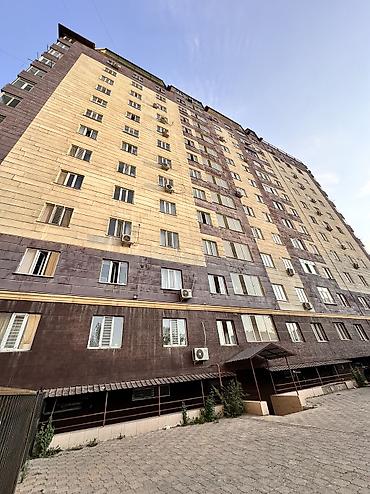 40: Продажа офисов 22 м², С ремонтом, Многоэтажное здание, Цокольный этаж этаж — 4