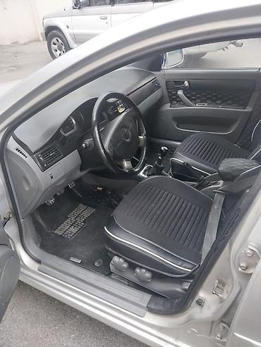 opel 1 3 mator: Daewoo Gentra: 1.5 l | 2013 il Sedan — 2