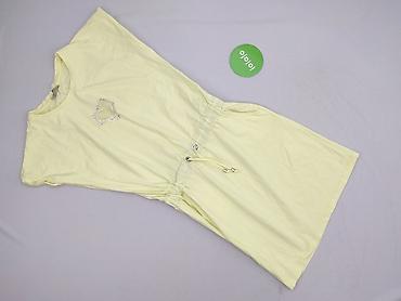 mint: Rosa, Sukienka damska, rozmiar XL — 2