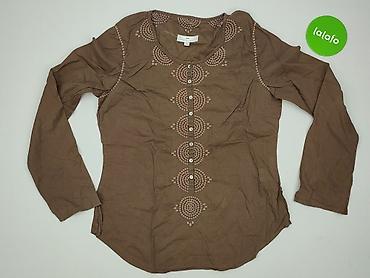 Kobiety: DAY Birger et Mikkelsen, Bluzka damska, rozmiar S — 2