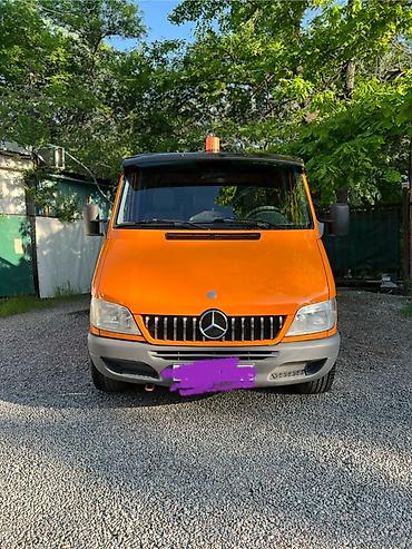 Аренда бортового грузовика: Продаётся/предлагается к аренде бортовой грузовик с двойной кабиной — 10