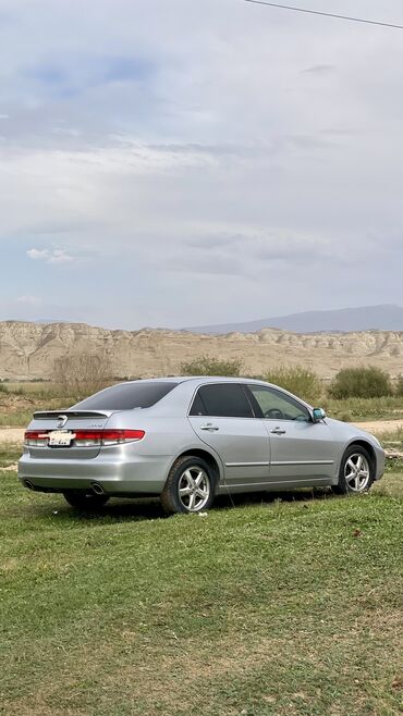 диски форестер: Куйма Дисктер R 16 Honda, Комплект, тешиктери - 5, Колдонулган