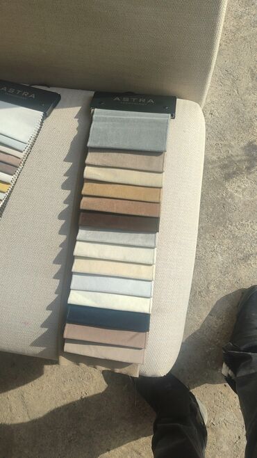 Ремонт, реставрация мебели: Ремонт мебели реставрация мягкой мебели перетяжка мягкой мебели — 7