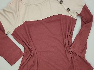 pull and bear dostawa: Shein, Bluzka damska, rozmiar XL — 1