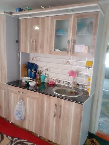 Продажа коттеджей и домов: Продаётся частный дом с участком. Описание: - Один этаж, капитальные — 12