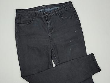 jeans george: Tom Tailor, Jeansy damskie, rozmiar L — 1