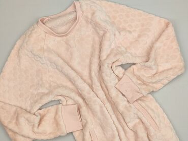 Women`s sweatshirt, size S (EU 36)