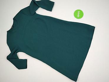 benetton gr: Stradivarius, Sukienka damska, rozmiar S — 2