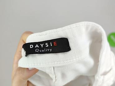 sneakersy esprit: Daysie, Spodnie cargo damskie, rozmiar S — 4