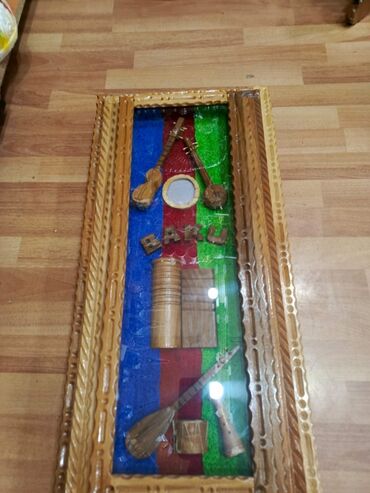 Nərdlər: Əl işi Üəlyan 35azn Qoz agacınnan hazırlanmış Qəlyanlar Agacdan əl -da lalafo.az — 24 Nərdlər: Əl işi Üəlyan 35azn Qoz agacınnan hazırlanmış Qəlyanlar Agacdan əl — 24