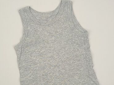 kurtka do biegania zimą: A-shirt, 1.5-2 years, 86-92 cm, condition - Perfect