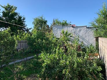 Продажа коттеджей и домов: Продаётся дом в районе с.Орто-Сай. Участок 8 соток, на территории два — 12