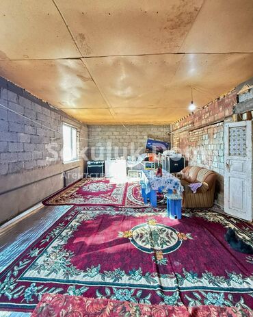 Продажа домов: Дом, 140 м², 3 комнаты, Агентство недвижимости, Косметический ремонт — 5