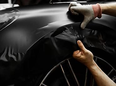 кромочный станок: MMM Detailing — профессиональный детейлинг и защитные покрытия для — 2
