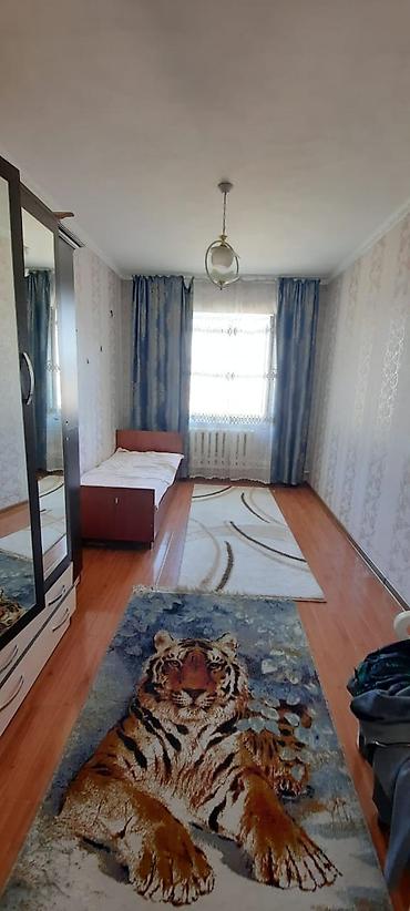 Продажа домов: Дом, 178 м², 6 комнат, Агентство недвижимости, Косметический ремонт — 6