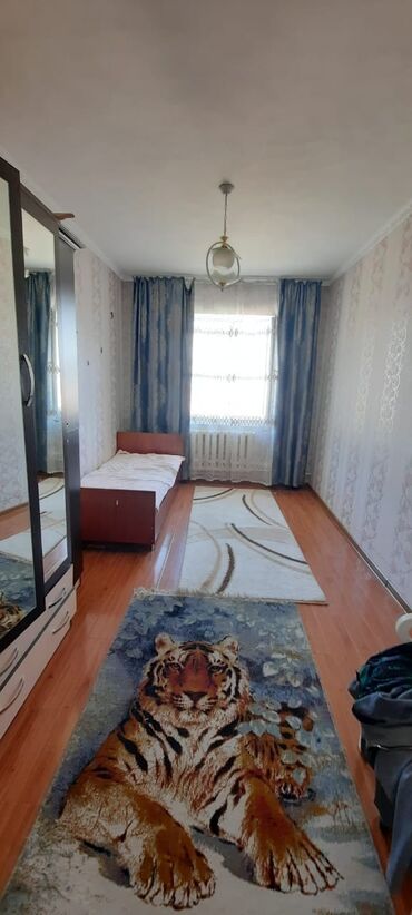 Продажа домов: Дом, 178 м², 6 комнат, Риэлтор, Косметический ремонт — 8