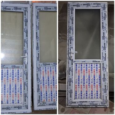 hamam qapısı: Plastik qapı