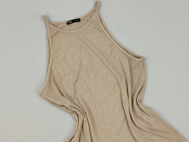 technics t shirty: Top damski, rozmiar L