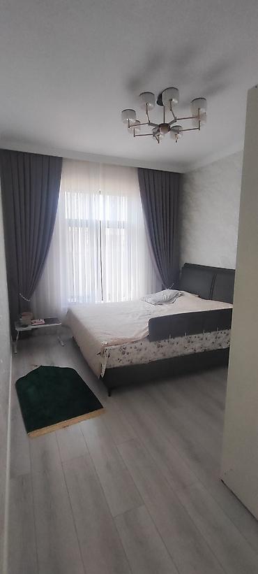 Продажа коттеджей и домов: Продаётся одноэтажный дом с 5 сотах участком. Основное: - Планировка — 9