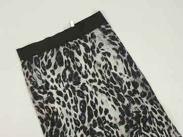 allegro spódniczki mini: New Look, Women`s skirt, size L (EU 40)