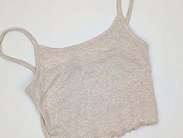 sinsey bluzki: Sinsay, Top damski, rozmiar M — 6