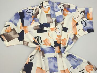 sukienki wieczorowe łódź piotrkowska: Women`s shirt, size 3XL (EU 46)