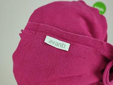 second hand clothing: Avanti, Kardigan damski, rozmiar S — 5