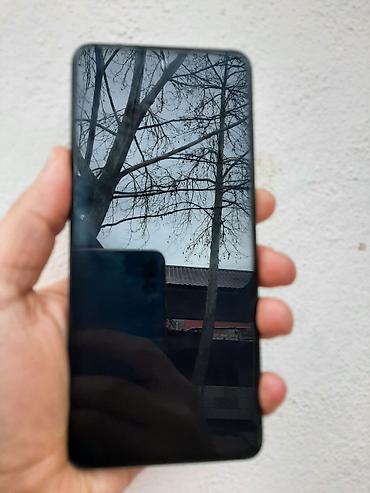 телефон fly fs521 power plus 1: Tecno pova 6neo 128Yaddas 8Ram cox seliqeli ve ideal telefondu yeni di — 2