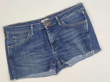 Women: Wrangler, Shorts for women, size S (EU 36)