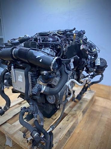 реактивный тяга: Дизельный Jaguar 2021 г., 2 л, Б/у, Оригинал — 4