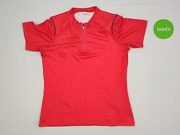allegro asics: Asics, T-shirt damski, rozmiar M — 3