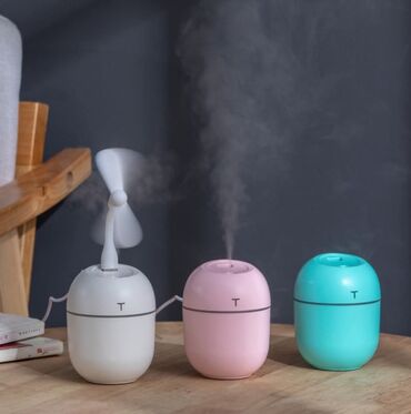 Nega kose: Prodaja svega i svacega,sve za Vas dom,za Vas — 58