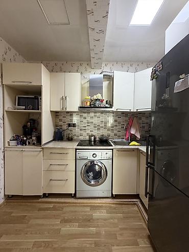 tap.az ucar: 3 otaqlı, Yeni tikili, 74 kv. m — 8