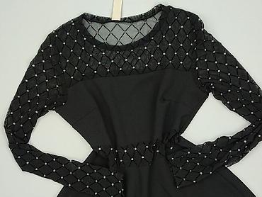 glamorous top: New Collection, Sukienka damska, rozmiar S — 1